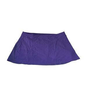 Outdoor Voices The Exercise Skort